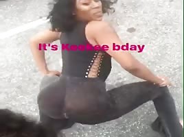 That Ass Sick 2