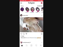 Ig Thot 