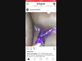 Famous Ig Thot 