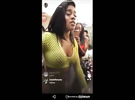 IG Strippers