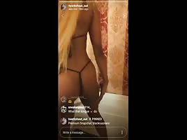 ig live
