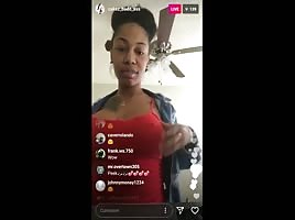 ig live
