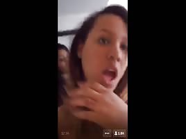 Peri freaks 