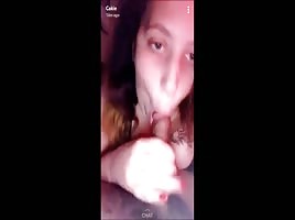 Snap ThotTape