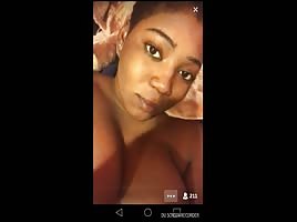 Big boob BBW