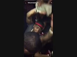 Thot Party 