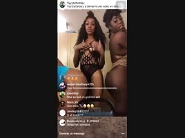 IG live 1