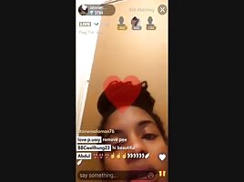 Pt.3