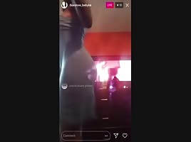 Hoeslovebabyke