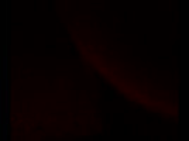00:28
