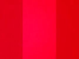 01:24