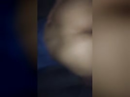 02:06