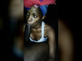Random Clip 1110