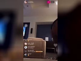 Ig freak 