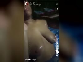 IG Live 