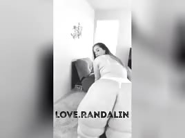 Love.randlin