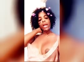 snap mix3