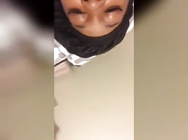 I DO NOT OWN THIS VIDEO 3