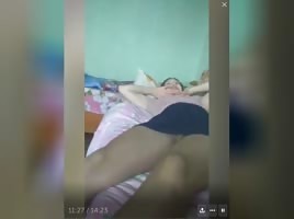 _Lika_