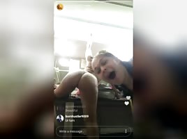 ig live
