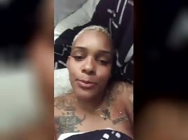 IG Tokiomarie