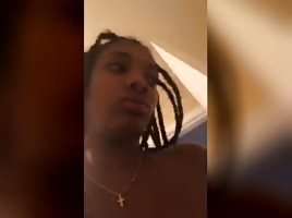 IG yourbihfav