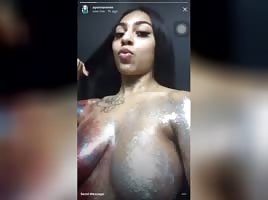 IG: @y0nnarenee
