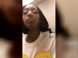 yourbihfav._ ig live part 1 