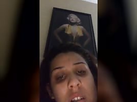 Valerie periscope tits 