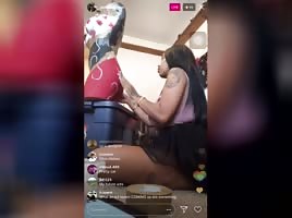 IG NIP SLIP 