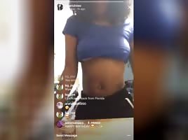 Ig thot