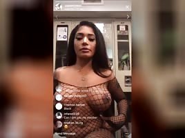 Ig thot