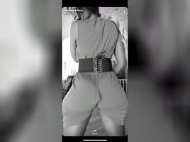 Nana