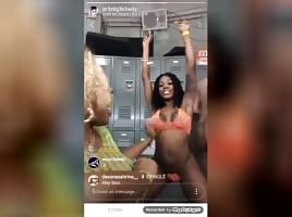 Strippers