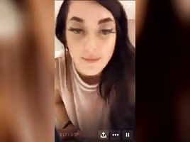 Nip slip