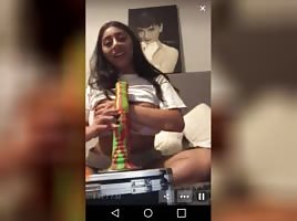 big boobs