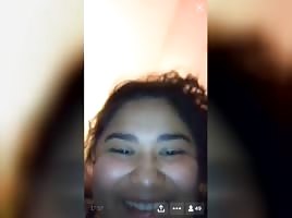 Periscope thots