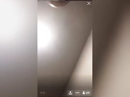 Periscope big tits