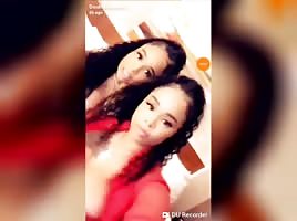 Doubledose nipslip 