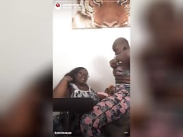 NotMyEqualXXX - Giving Head 101 - Part 1