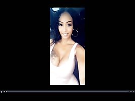 Ms_F3rn@nd3z (Sh@kk@) - Migos