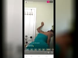 Luhhhtreeesss IG