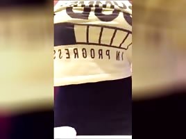 Beautiful Titties