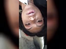Nay being a slut part 11 pussy tease 