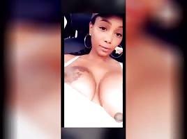 She Bad AF