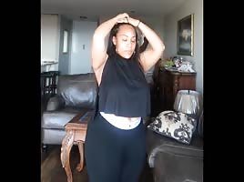 Kathryn Thick Ass
