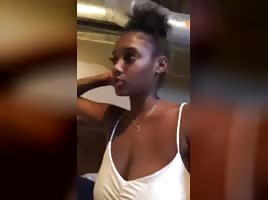 Ig thot