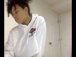 Return of the big tits