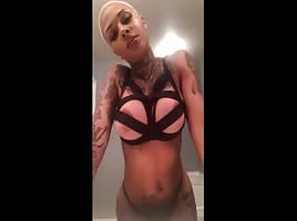 ..