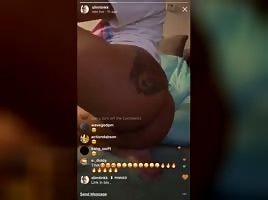 Sickasstink